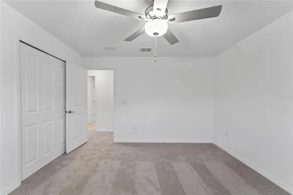 $2,400 | 17712 Nectar Flume Drive, Land O Lakes, FL 34638