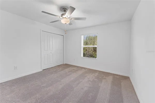 $2,400 | 17712 Nectar Flume Drive, Land O Lakes, FL 34638