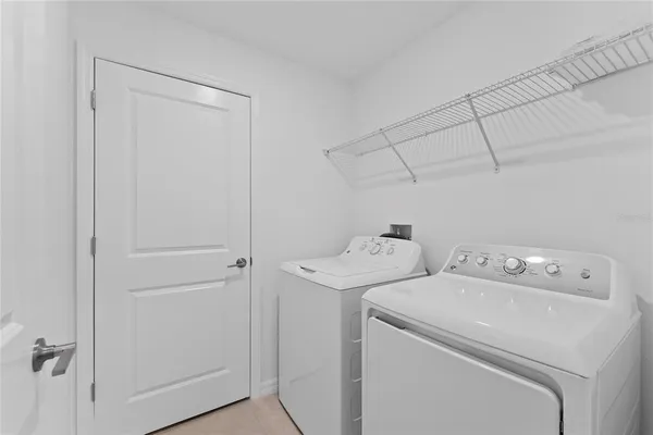 $2,400 | 17712 Nectar Flume Drive, Land O Lakes, FL 34638