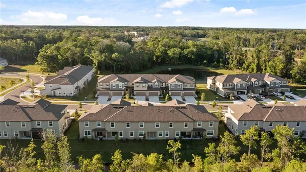 $2,400 | 17712 Nectar Flume Drive, Land O Lakes, FL 34638