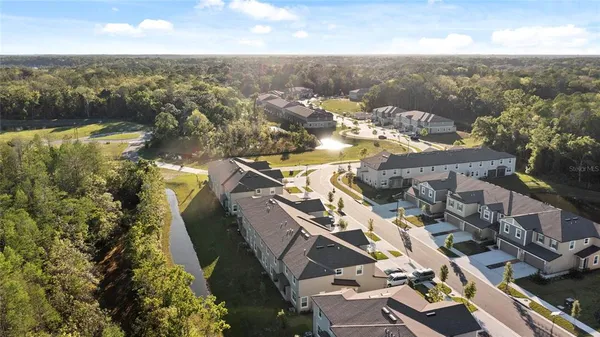 $2,400 | 17712 Nectar Flume Drive, Land O Lakes, FL 34638