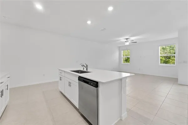 $2,400 | 17712 Nectar Flume Drive, Land O Lakes, FL 34638