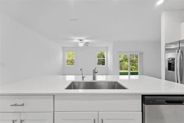 $2,400 | 17712 Nectar Flume Drive, Land O Lakes, FL 34638