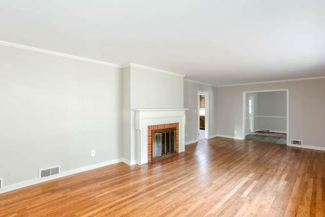 100 Ridgewood Drive Rockmart, GA 30153 - Photo 4 of 32