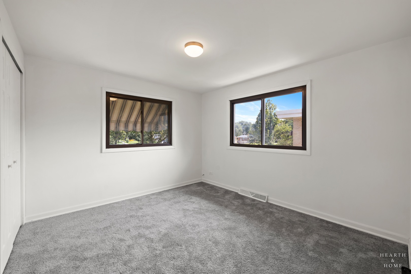 980 North Wheeling Road Mount Prospect, IL 60056 - Photo 14 of 21 Gallery Image 14