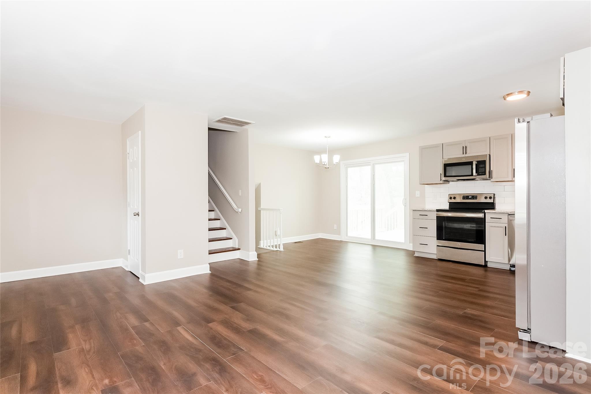 1700 Dixon Road Gastonia, NC 28054 - Photo 7 of 15