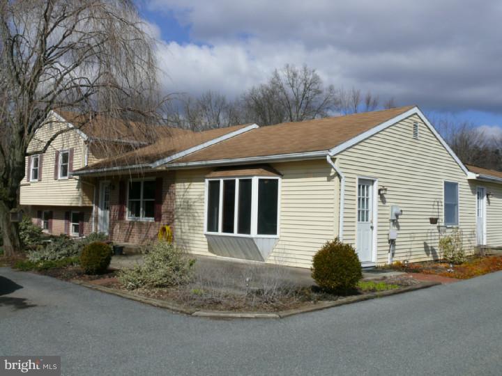 2601 Ridge Road Elverson, PA 19520 - Photo 1 of 21 Gallery Image 1