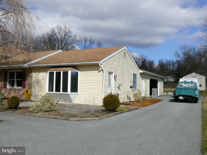2601 Ridge Road Elverson, PA 19520 - Photo 2 of 21 Gallery Image 2