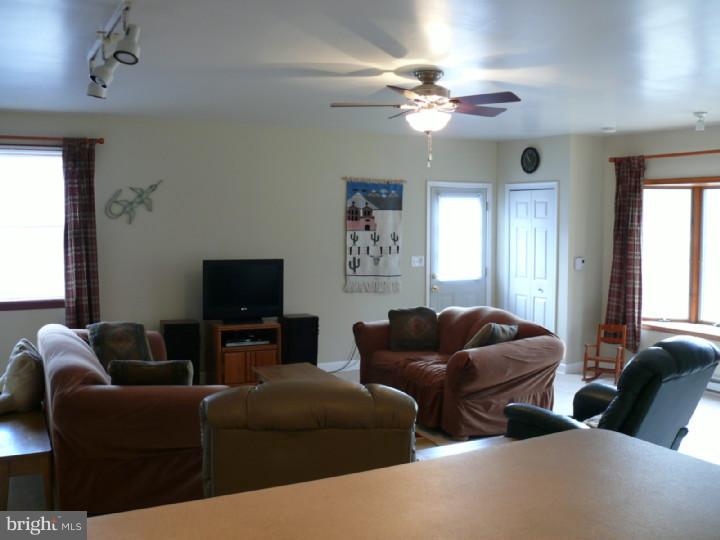 2601 Ridge Road Elverson, PA 19520 - Photo 11 of 21 Gallery Image 11