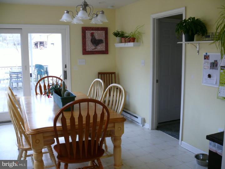 2601 Ridge Road Elverson, PA 19520 - Photo 12 of 21 Gallery Image 12