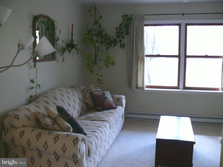 2601 Ridge Road Elverson, PA 19520 - Photo 13 of 21 Gallery Image 13