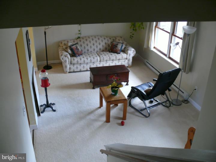 2601 Ridge Road Elverson, PA 19520 - Photo 14 of 21 Gallery Image 14