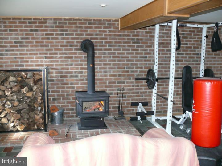 2601 Ridge Road Elverson, PA 19520 - Photo 15 of 21 Gallery Image 15