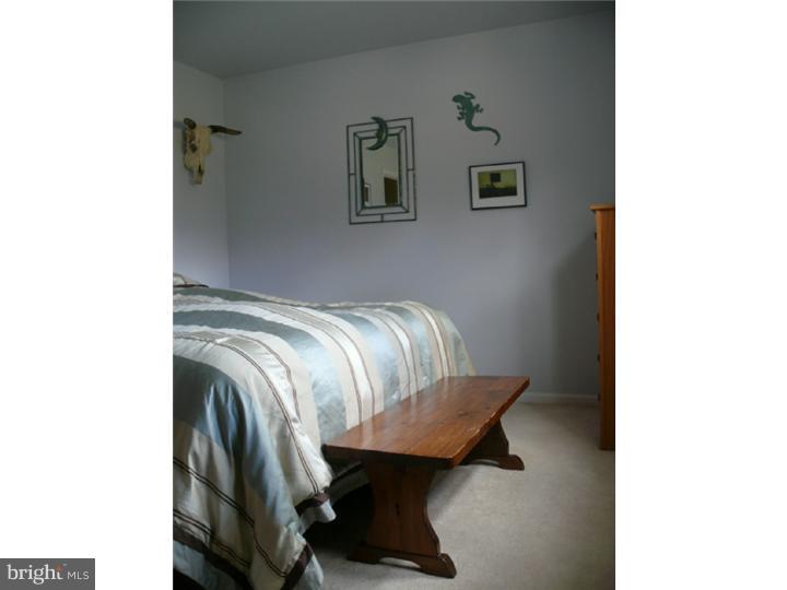 2601 Ridge Road Elverson, PA 19520 - Photo 17 of 21 Gallery Image 17