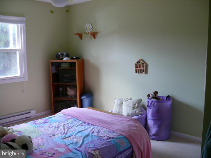 2601 Ridge Road Elverson, PA 19520 - Photo 18 of 21 Gallery Image 18