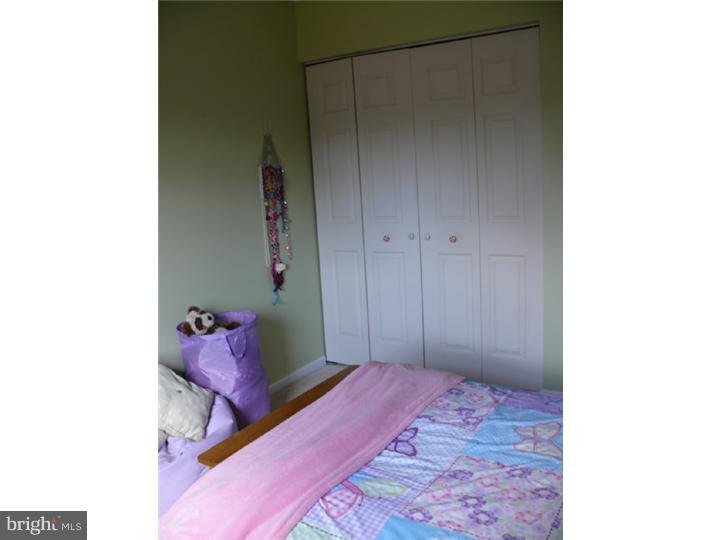 2601 Ridge Road Elverson, PA 19520 - Photo 19 of 21 Gallery Image 19