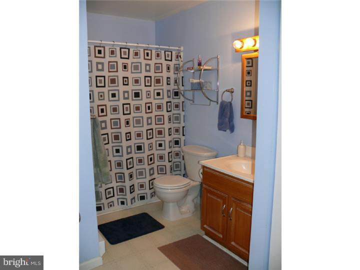 2601 Ridge Road Elverson, PA 19520 - Photo 21 of 21 Gallery Image 21