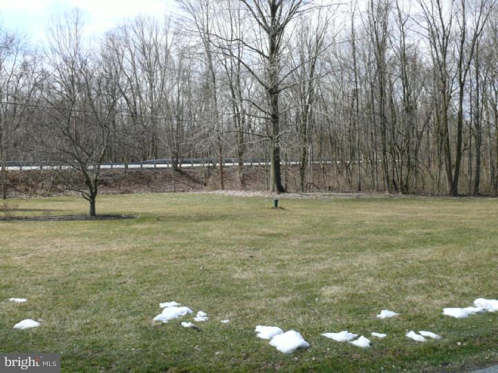 2601 Ridge Road Elverson, PA 19520 - Photo 5 of 21 Gallery Image 5