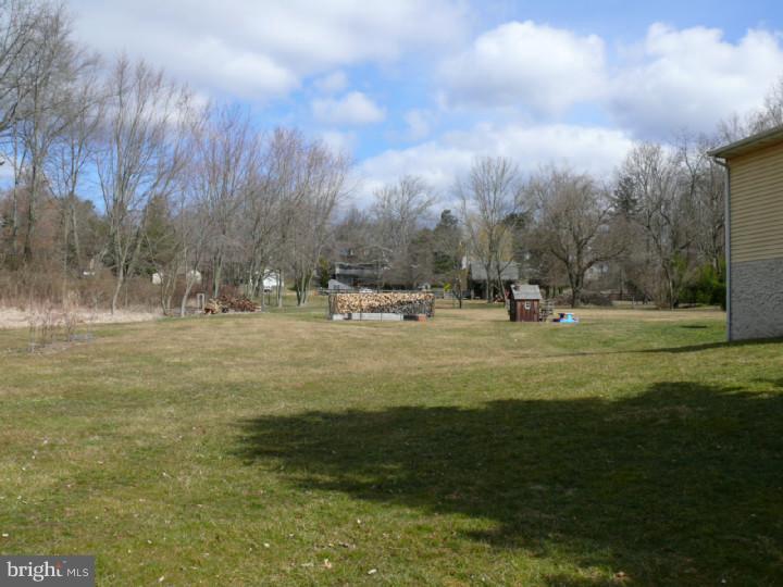 2601 Ridge Road Elverson, PA 19520 - Photo 6 of 21 Gallery Image 6