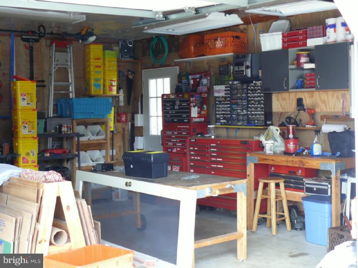 2601 Ridge Road Elverson, PA 19520 - Photo 7 of 21 Gallery Image 7