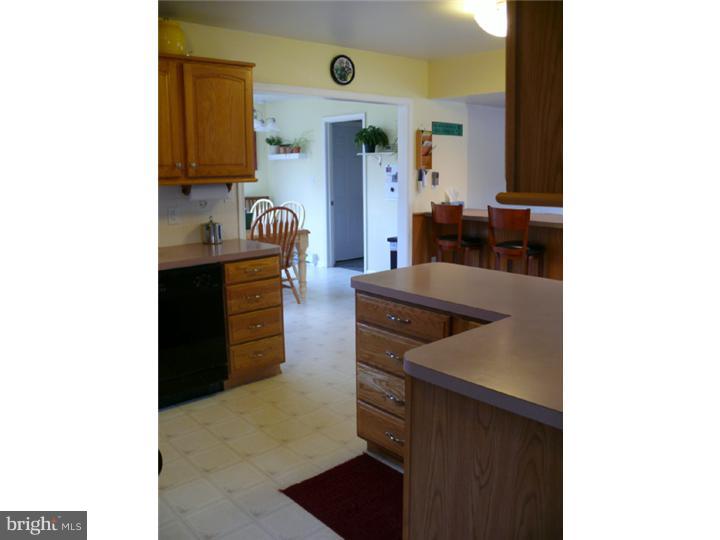 2601 Ridge Road Elverson, PA 19520 - Photo 9 of 21 Gallery Image 9