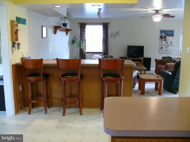 2601 Ridge Road Elverson, PA 19520 - Photo 10 of 21 Gallery Image 10