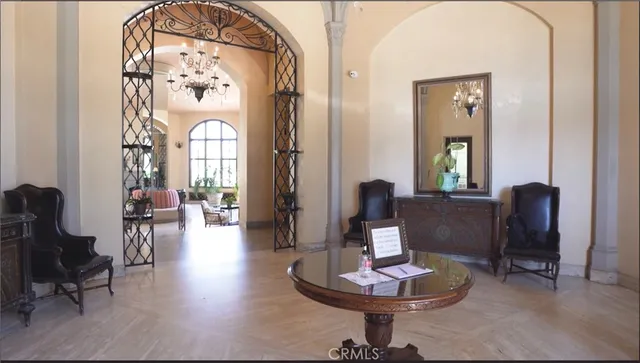 $1,795 | 800 East Ocean Boulevard, Long Beach, CA 90802