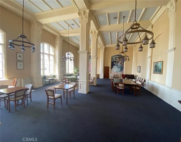 $1,795 | 800 East Ocean Boulevard, Long Beach, CA 90802