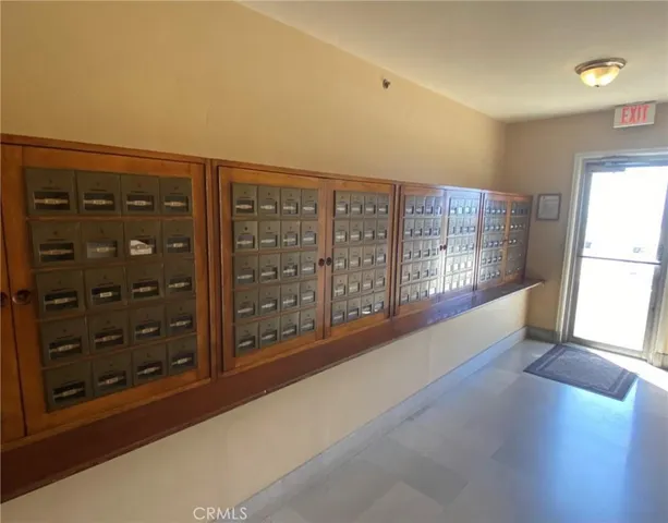 $1,795 | 800 East Ocean Boulevard, Long Beach, CA 90802