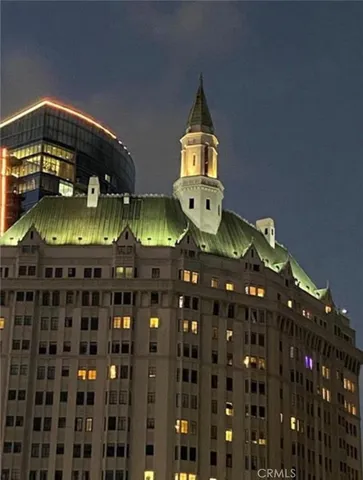 $1,795 | 800 East Ocean Boulevard, Long Beach, CA 90802