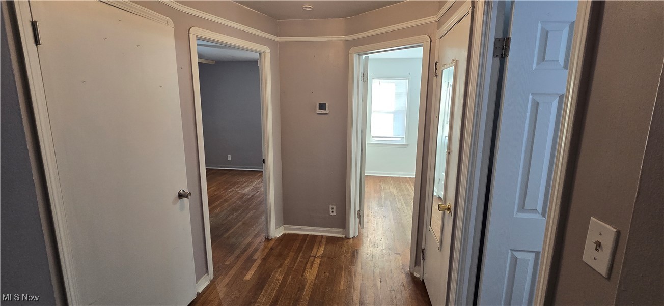 5619 Snow Road Cleveland, OH 44129 - Photo 11 of 26 Gallery Image 11