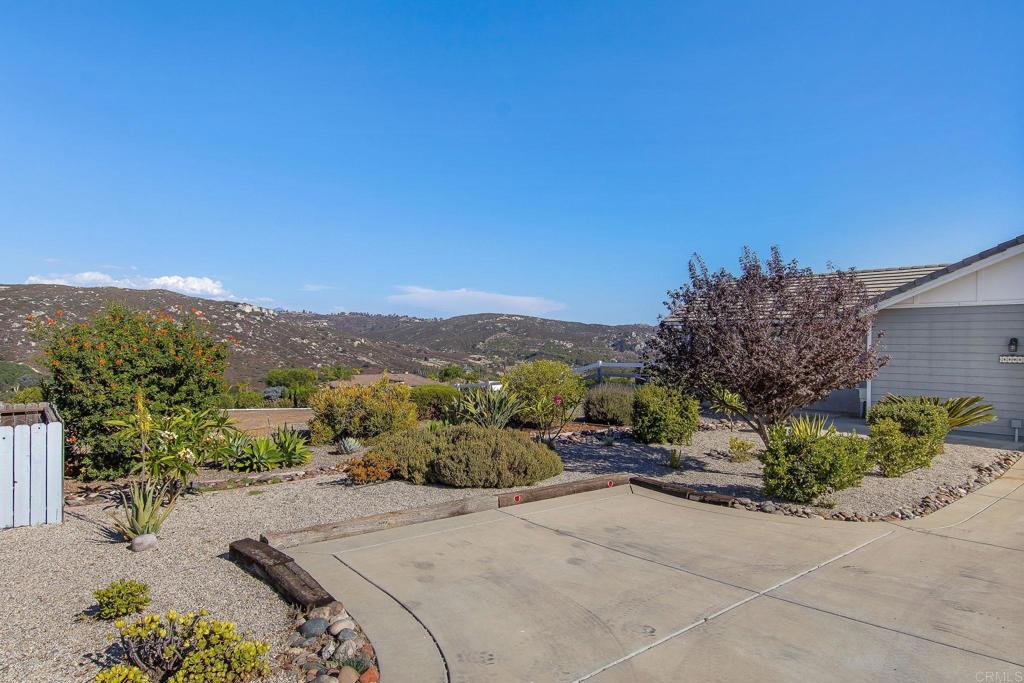 22952 Stokes Road Ramona, CA 92065 - Photo 45 of 67 Gallery Image 45