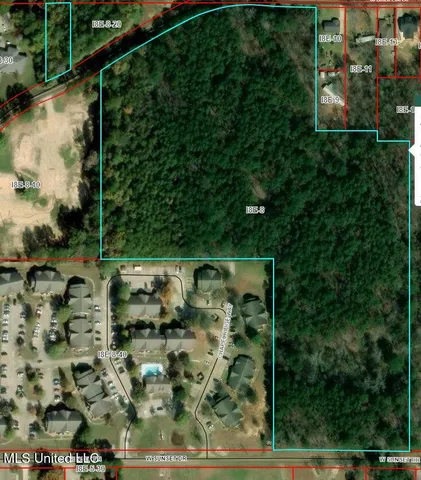 $300,000 | West Jasper Street, Brandon, MS 39042