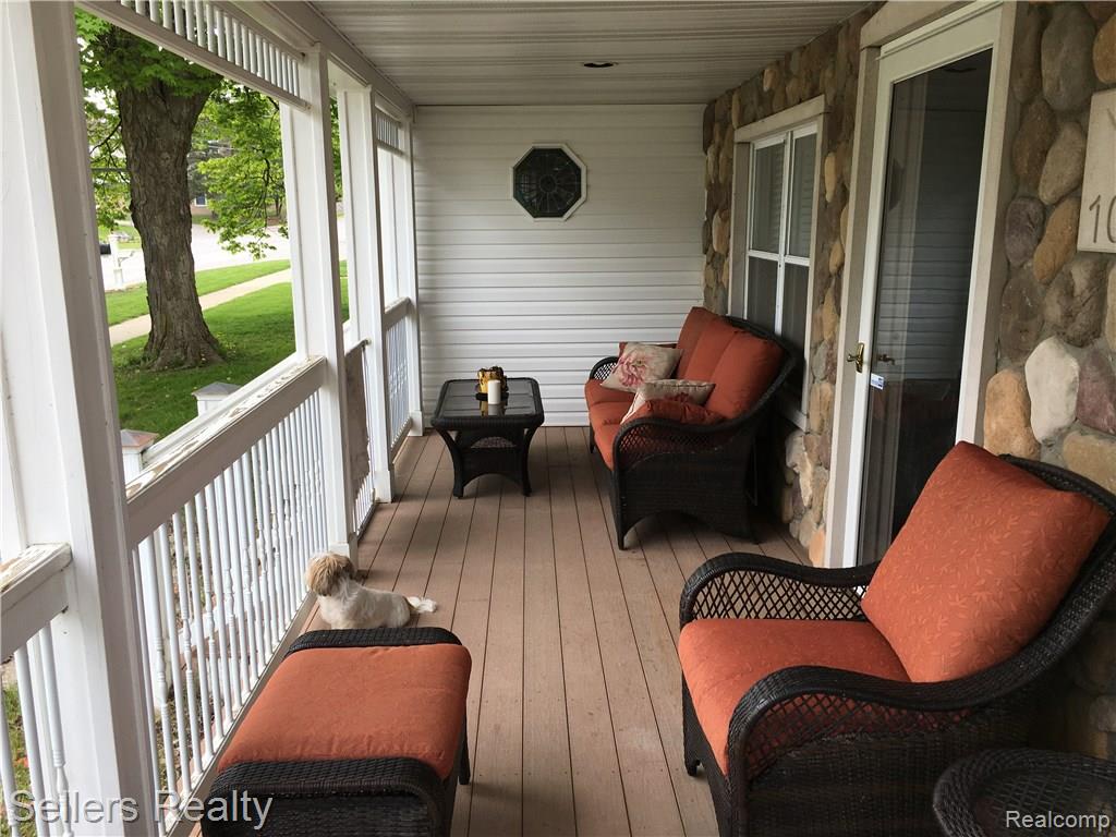10175 Hegel Road Goodrich, MI 48438 - Photo 1 of 25