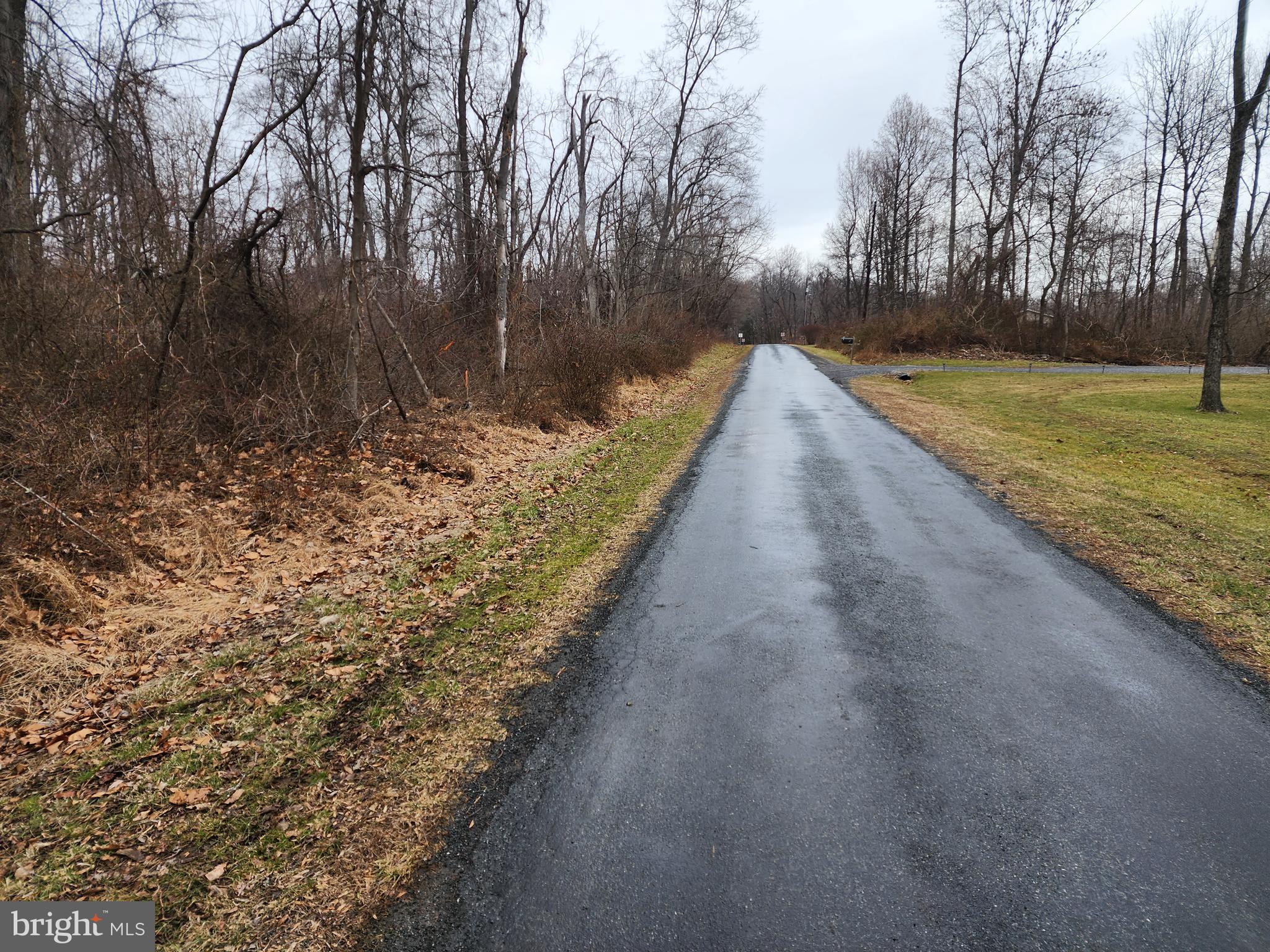12 Plain View Trail Fairfield, PA 17320 - Photo 4 of 4