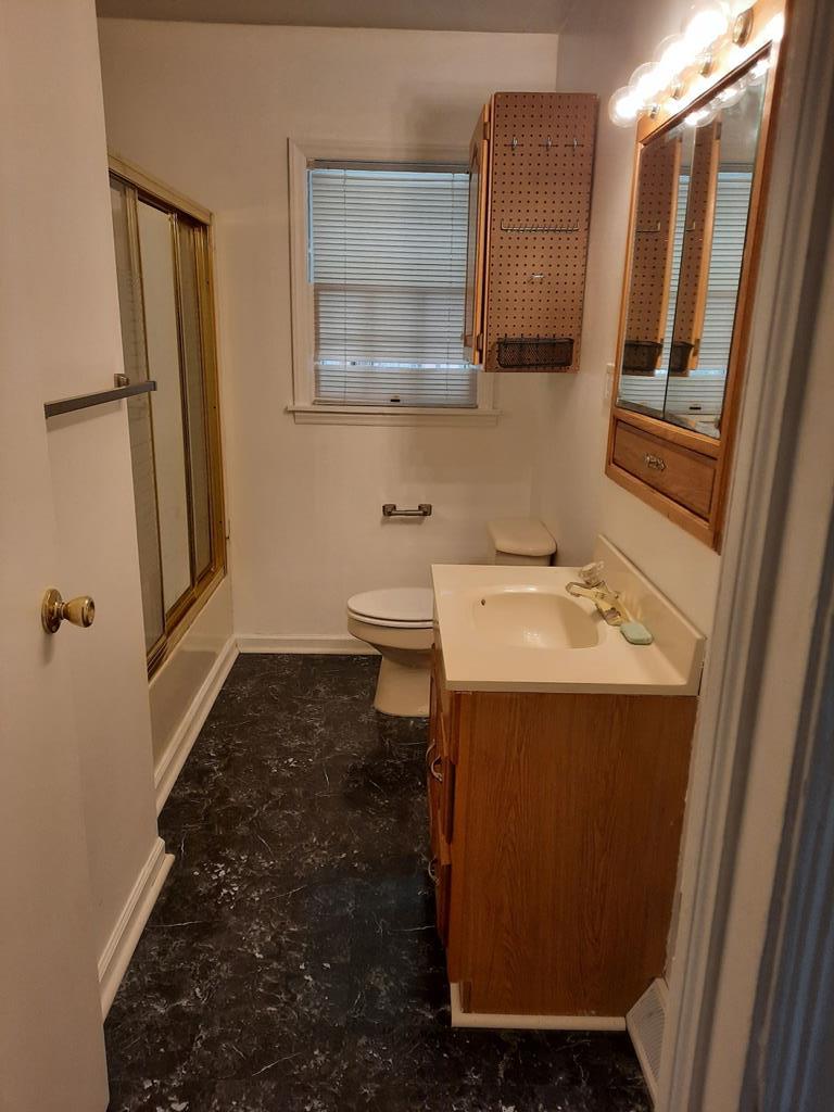 2237 Love Shop Road Halifax, VA 24558 - Photo 8 of 14 Gallery Image 8