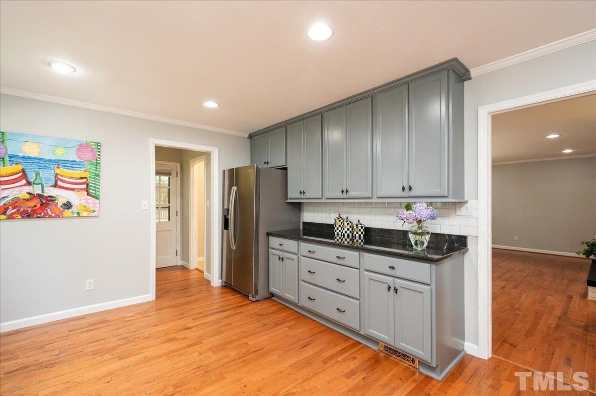 4420 Woodbury Drive Raleigh, NC 27612 - Photo 11 of 22