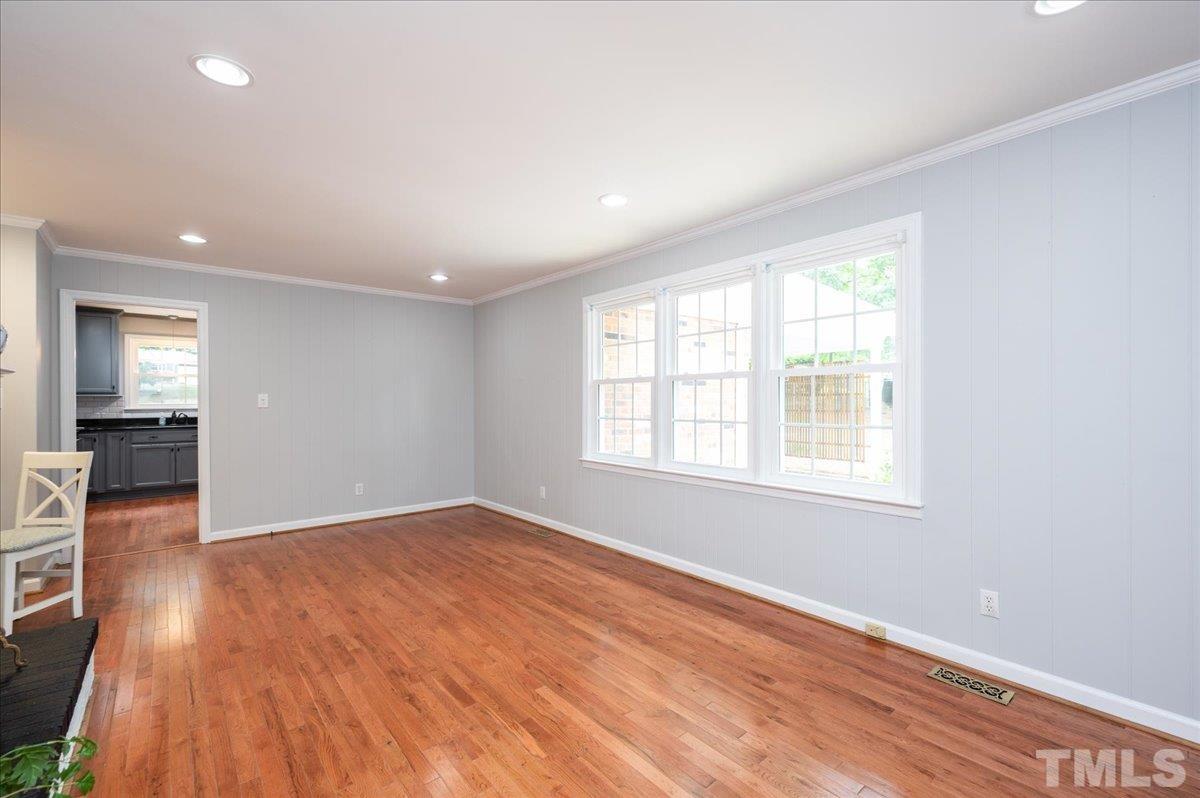 4420 Woodbury Drive Raleigh, NC 27612 - Photo 14 of 22