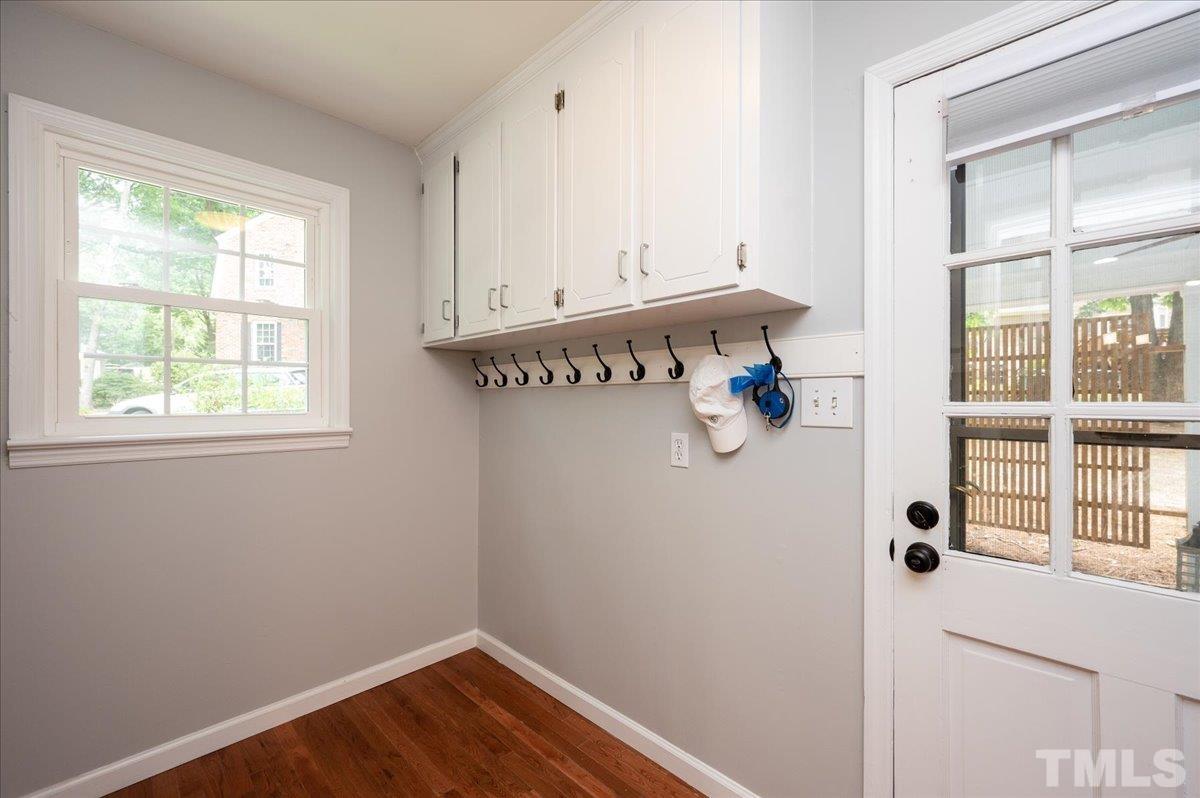 4420 Woodbury Drive Raleigh, NC 27612 - Photo 20 of 22