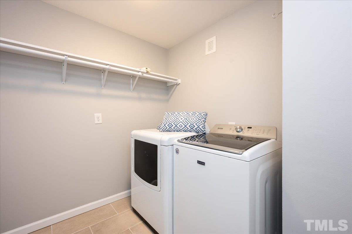 4420 Woodbury Drive Raleigh, NC 27612 - Photo 21 of 22