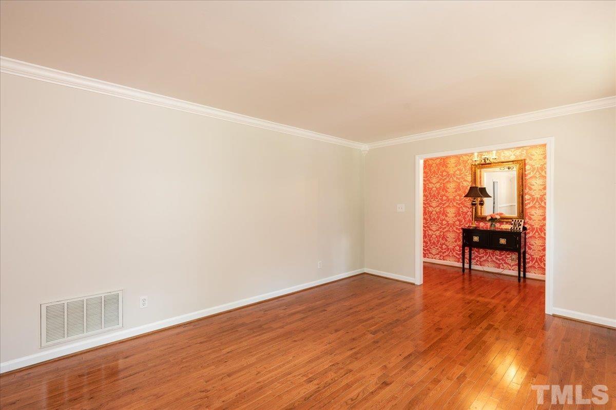 4420 Woodbury Drive Raleigh, NC 27612 - Photo 6 of 22