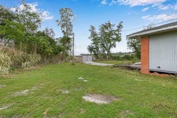 14317 Murray Road Houston, TX 77044 - Photo 8 of 8