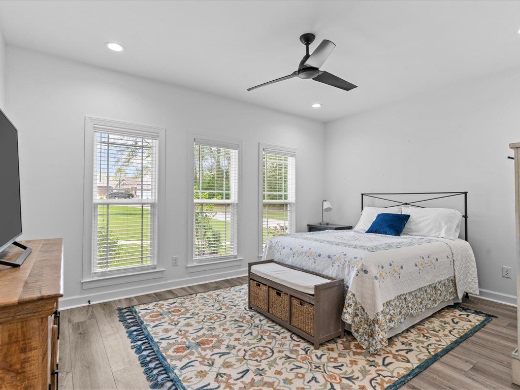 304 Rabbit Run Enterprise, AL 36330 - Photo 27 of 61 Gallery Image 27