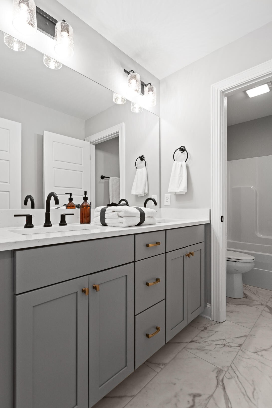 4102 Inlet Loop Chattanooga, TN 37416 - Photo 26 of 38 Gallery Image 26