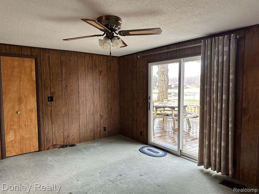 9218 Slattery Road Marlette, MI 48453 - Photo 18 of 26