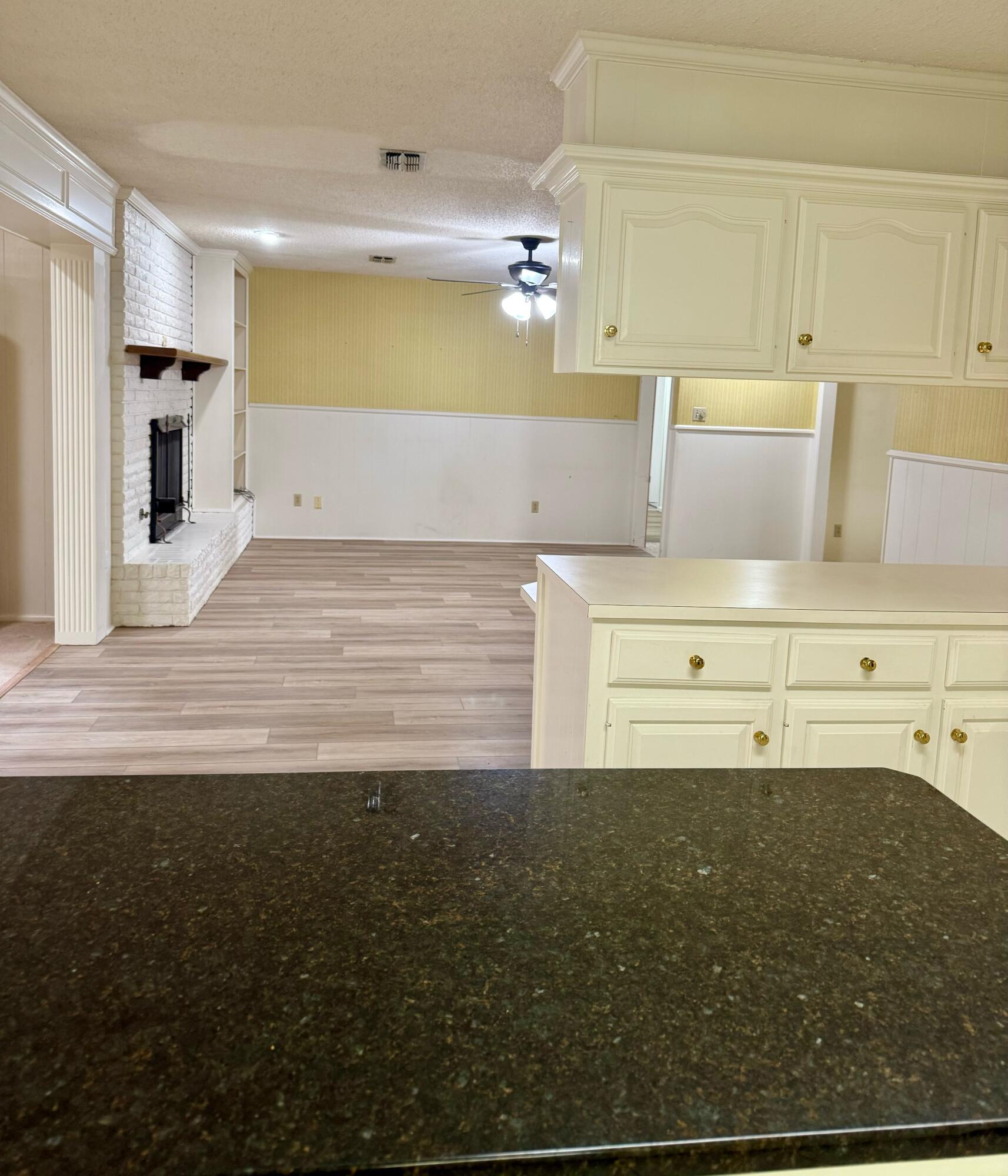 3012 69th Street Lubbock, TX 79413 - Photo 12 of 38 IMG_7267