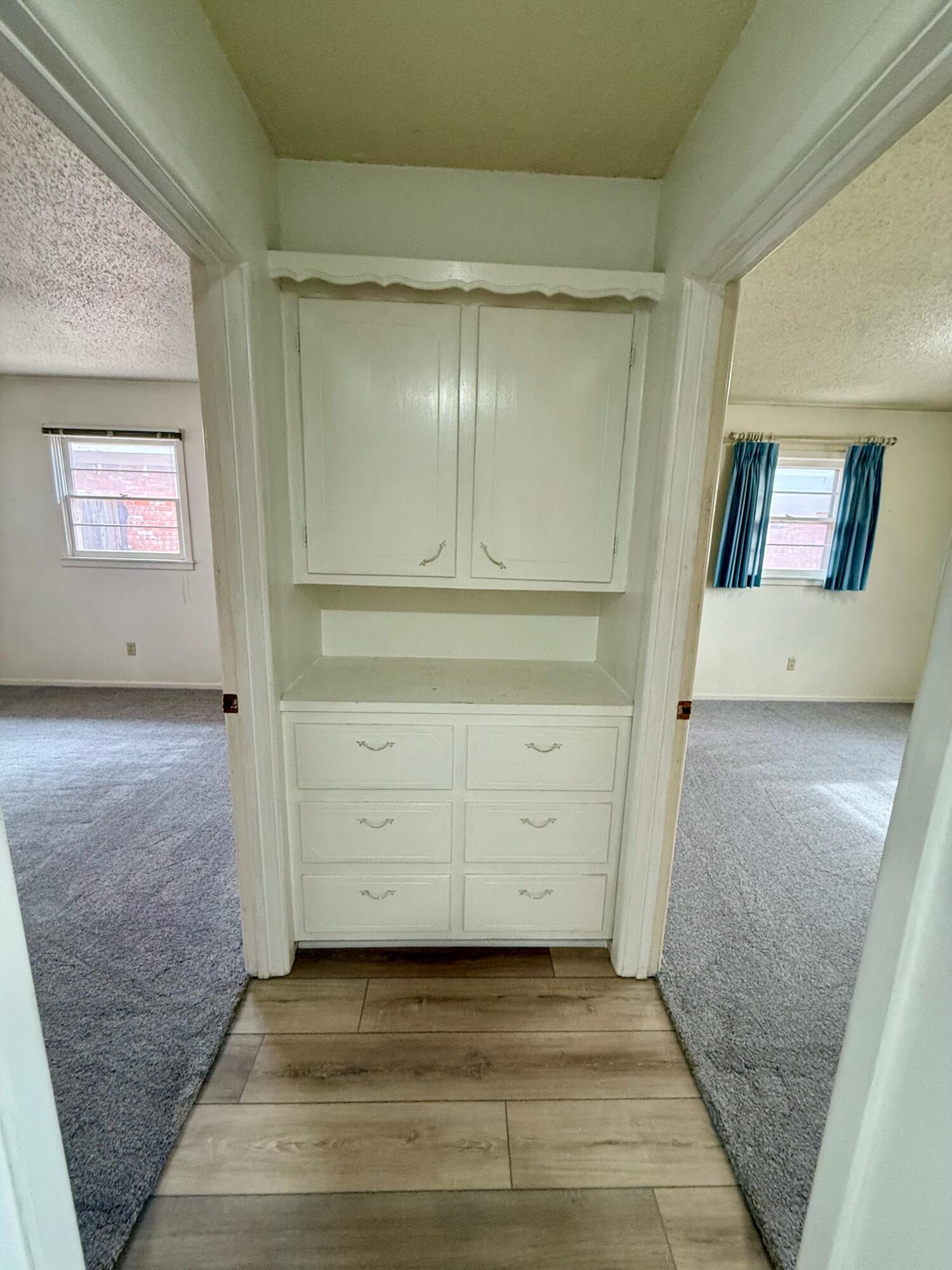 3012 69th Street Lubbock, TX 79413 - Photo 20 of 38 IMG_7285