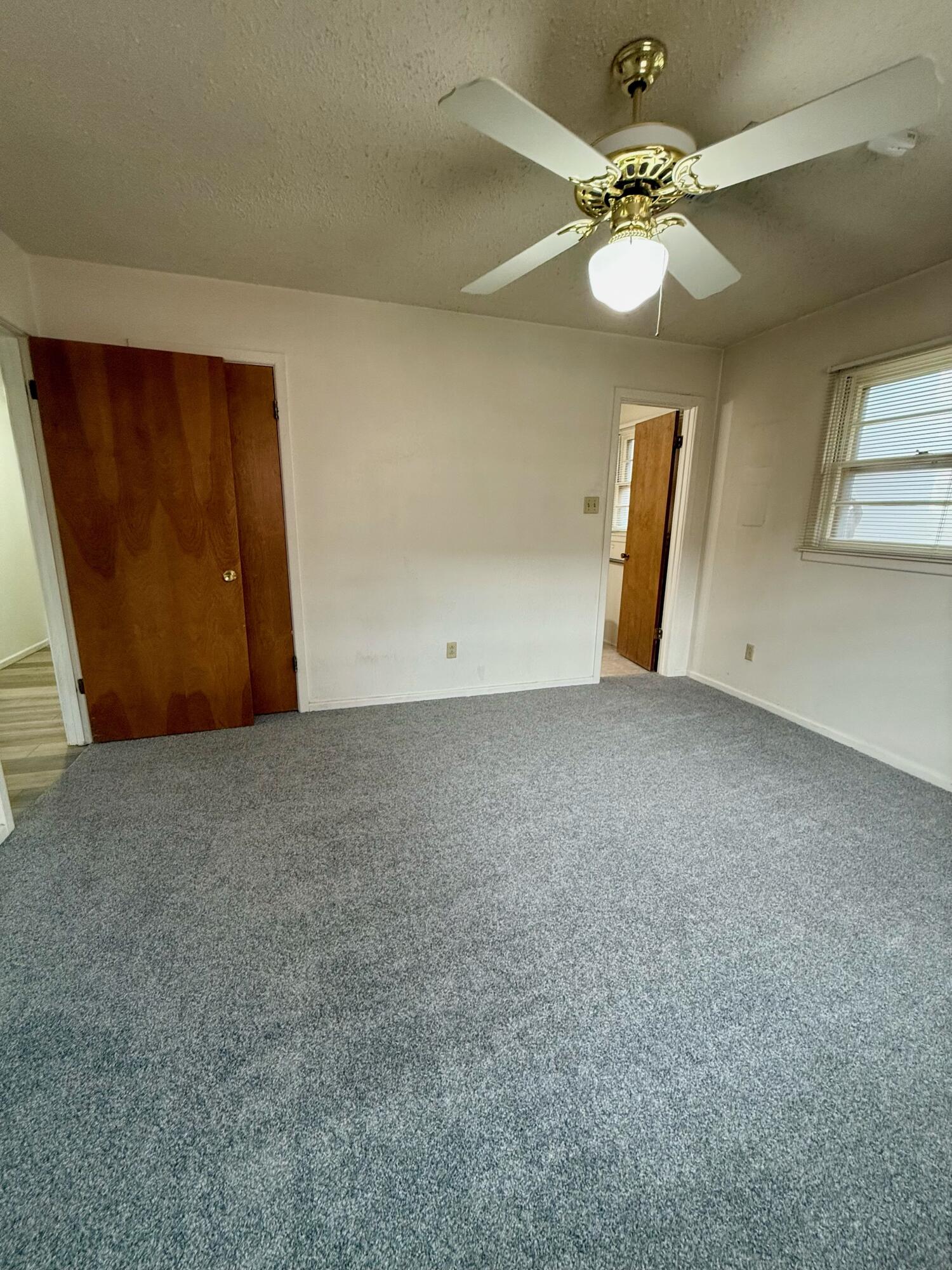 3012 69th Street Lubbock, TX 79413 - Photo 22 of 38 IMG_7287