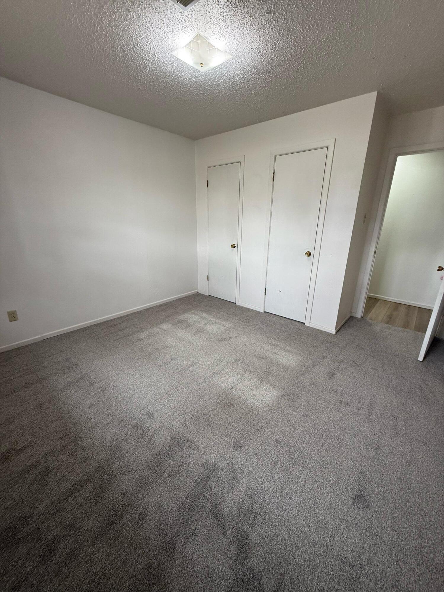 3012 69th Street Lubbock, TX 79413 - Photo 26 of 38 IMG_7292