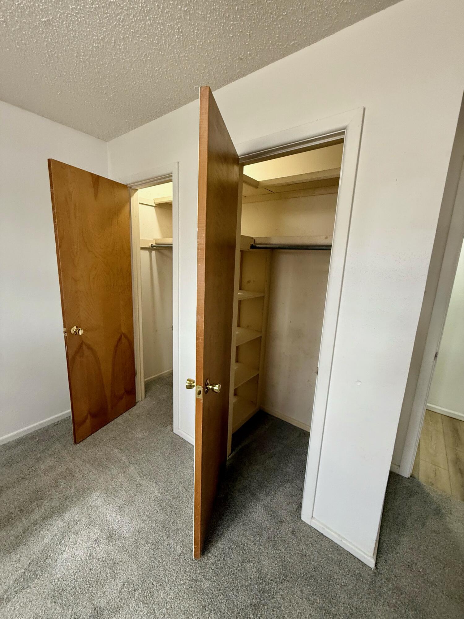 3012 69th Street Lubbock, TX 79413 - Photo 27 of 38 IMG_7293